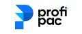 ProfiPac