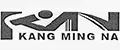 Kang Ming Na