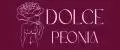 DolcePeonia