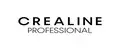 CREALINE PROFESSIONAL