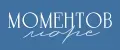 Моментов море