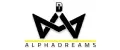 AlphaDreams