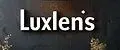 LuxLenis