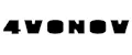 4VONOV