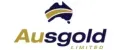 AusGolden