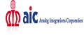 Analog Integrations Corp.