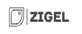 ZIGEL