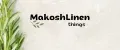 MakoshLinen things