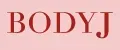 BodyJ