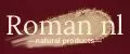 Роман нл