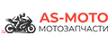 AS-MOTO