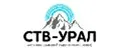 СТВ-Урал