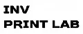 InV Print Lab