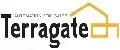 Terragate