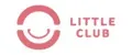 Little Club