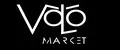 VoLoMarket
