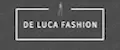 De Luca Fashion