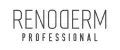 Renoderm Professional