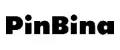 Pinbina
