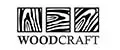 Wood-Craft