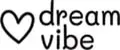 Dream vibe