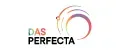 DasPerfecta
