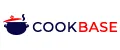 CookBase