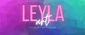 LEYLA art