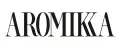 AROMIKKA