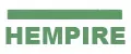 HEMPIRE