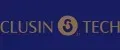 CLUSINTECH