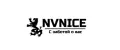 NVNICE