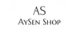 AySen Shop