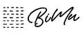 BiMu