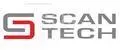 Scan Tech