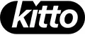 KittoCase