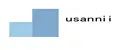 usannii