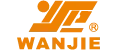 WANJIE