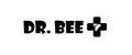 Dr Bee