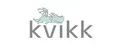 Kvikk
