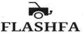 FlashFA