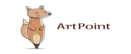 ArtPoint
