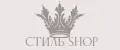 Стиль Shop