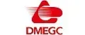 Hengdian Group DMEGC