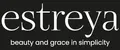 Estreya