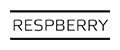 RESPBERRY