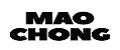 MAO CHONG