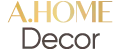 A.Home Decor