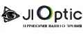 JI OPTIC