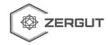 ZerGut